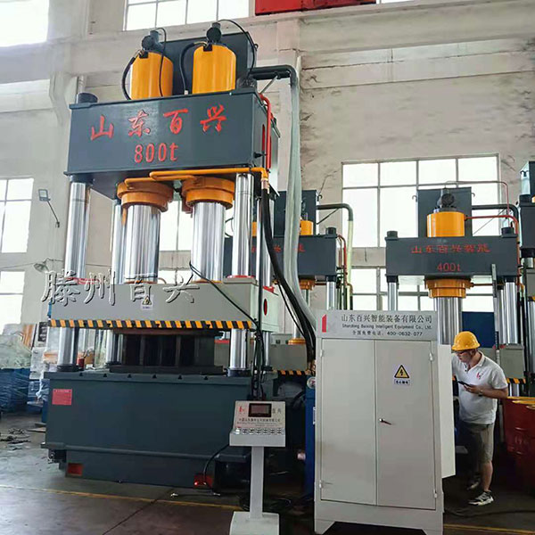 800吨麻豆网站入口